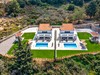 Villa Aiora 1 #4